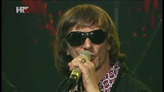 Porin 2012 Psihomodo Pop - Grički Izotop