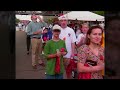 Birth of Franchise! The Story Behind Columbus Becoming an Expansion City in 1997! | Top 25 Moments