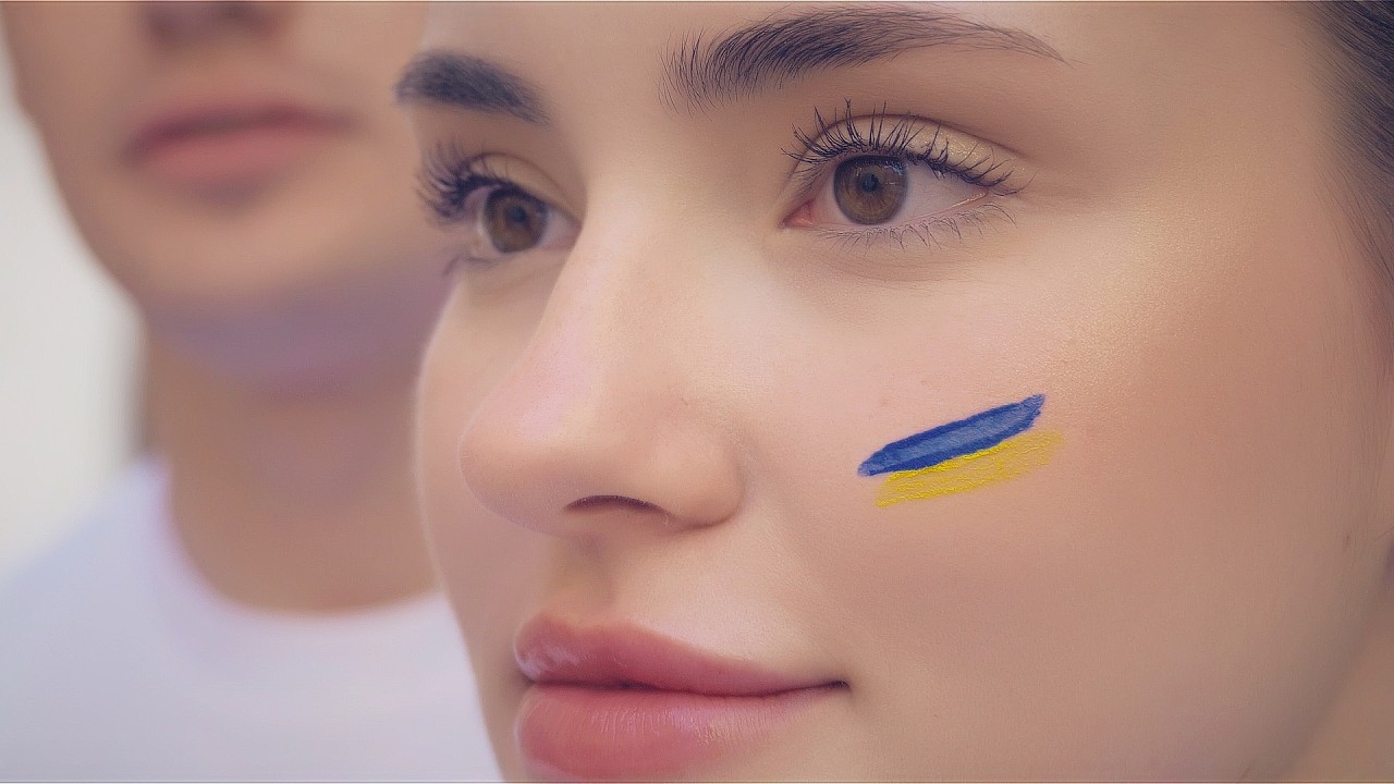 Червоний вітер - YouTube