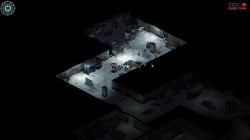 Shadowrun: Hong Kong - Extended Edition - Part 12 [4K, 60fps, and No Commentary]