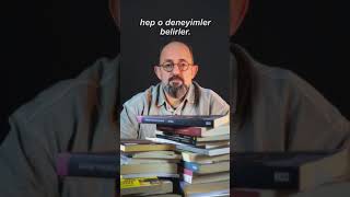 Bilmediğini Ancak Cesur Insanlar Ifade Edebilir.