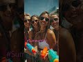 💦☀️”#emotionia #ai #meta #cinematicvideo #emotionalvideo #summerenergy #women #joy #sunlight #gpt4