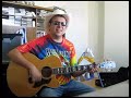 Like A Virgin (Cover)