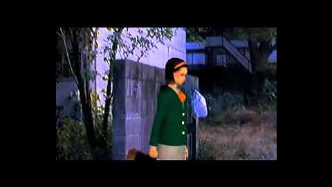 Clock Tower 2 Intro PSX-PSP.COM