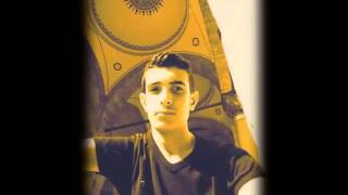 Tepe Records- Bu Gece Son Olsun İbocan Ft.osman