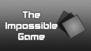 [LEAK: GREATTOM] Chaoz Fantasy (Illegal Mix) - The Impossible Game