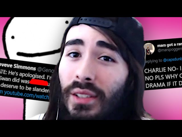 DGGWRLD on X: QTCinderella had a lot to say about drama involving xQc's  relationship mere 72h ago. But the second her podcast partner and close  friend might have covered up sexual assault