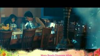 Moga Bunda Disayang Allah [Promo]