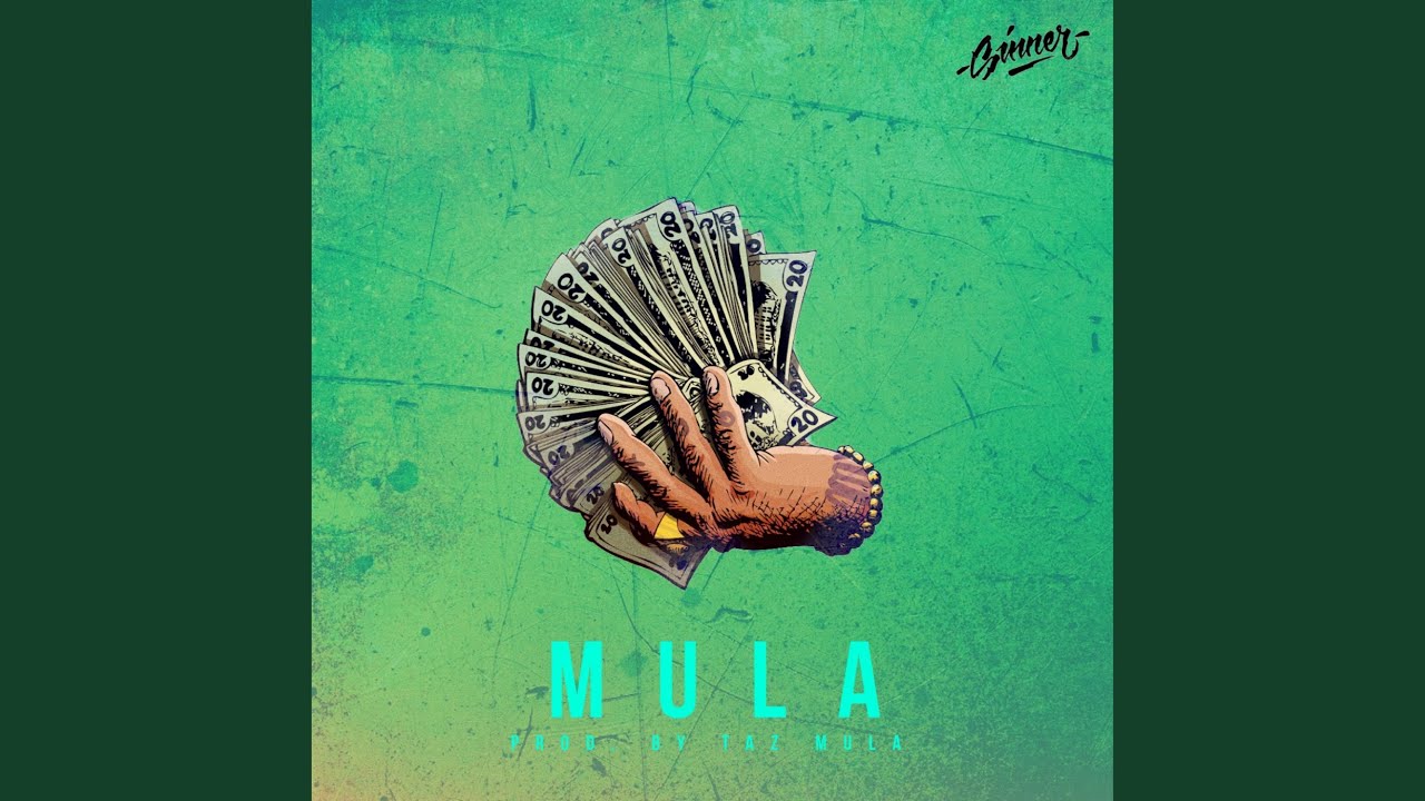 Watch BEHIND MULA 2 on YouTube Watch BEHIND MULA 2 on YouTube