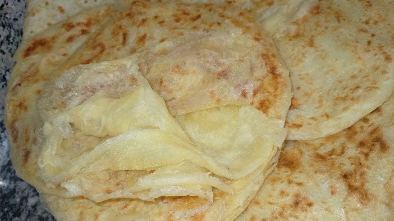 ملوي مورق عينجح معاك من أول مرة