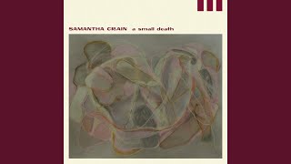 Video thumbnail of "Samantha Crain - Joey"