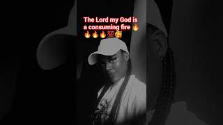 #god #me@PastorJerryEze#shorts #shortvideo #viralvideo #youtubeshorts 💯💯🥰🥰🔥🔥🔥🔥
