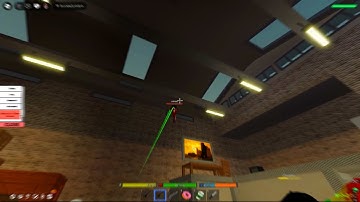 The best Triggerbot user Returns 🐱‍👤(Da Hood Montage + BEST SETTINGS)