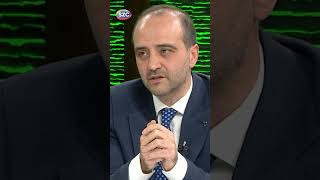 Bu İşi̇ Yapamiyorsun Erman Toroğlu Sinirlendi Çarpıcı Türk Futbolu Çıkışı