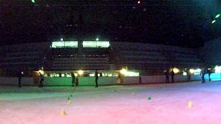 20131018 Ice disco(2)