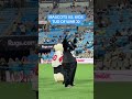 the European mind can’t comprehend 🤯 #mascots #tugofwar #mascotsvskids # #charlottefc