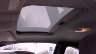 2002 Pontiac Sunfire Manson IA
