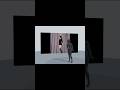 One Click Video To Metahuman Animation #motioncapture
