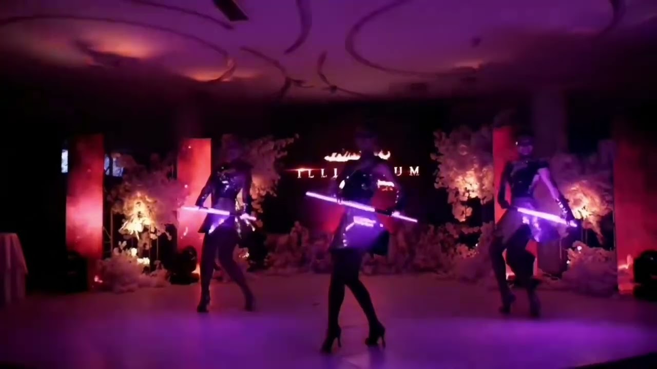 Video