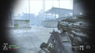 2v2 dubz - SnD - Sub base