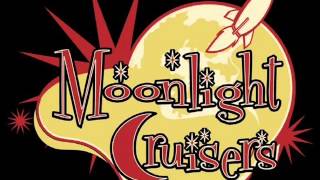 Moonlight Cruisers - Camaron Pelado