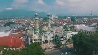 Keindahan kota malang😘😘