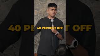 ZOMATO NOTIFICATIONS | #zomato  #standupcomedy #indianstandupcomedy #roast
