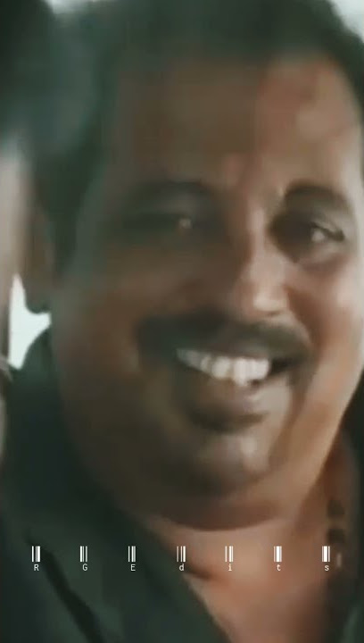 Michael Jackson malayalam whatsapp status 🔥💥💯❤️