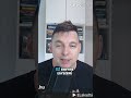 Vállalkozás Sikere: Lépj Előre, Ne Várj! #shorts