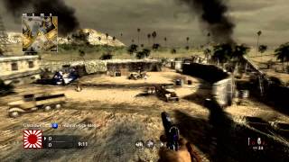 |DOWNLOAD| (Cocaine V3) COD WAW MOD MENU | Infectable|R2R Menu!