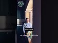 هیچ وقت یاد نگرفتم که بد باشم اما جمله بسیار ناب و آموزنده clips جمله کلیپ متن_گرافی mp3