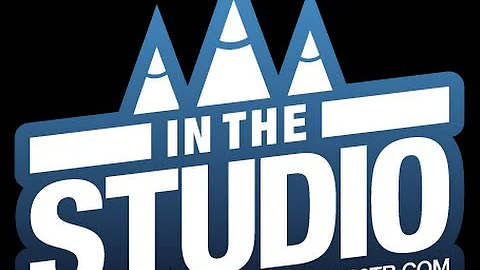 In the Studio - by 100tb.com - Episode 3 - Part 3 - Purge