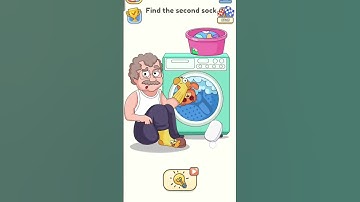 DOP 5 Delete One Part level 15 Walkthrough Solutions -All level @Gamerultr