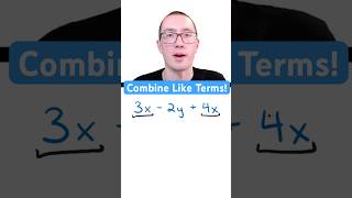 Combinazione Di Termini Simili In 30 Secondi