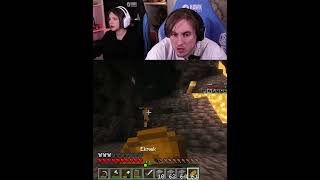 Bul Beni? | RRaenee ve Başak Minecraft