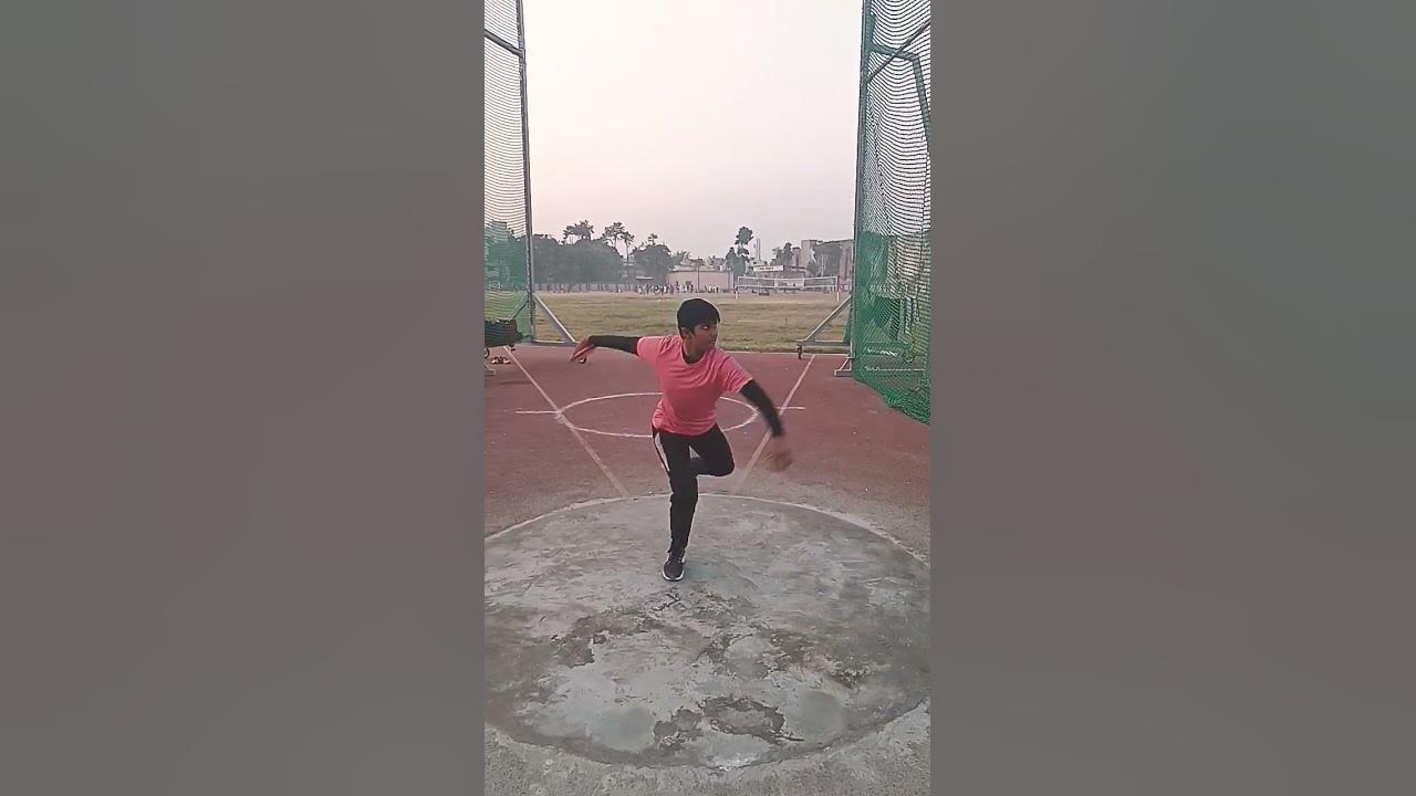 Discuss quin for Saharnpur city ๐๏ธ #song #love #music #newsong #punjabisong Discuss quin for Saharnpur city ๐๏ธ #song #love #music #newsong #punjabisong