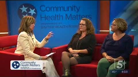 Community Health Matters: How to Safely Dispose of Medications