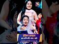 Dil behalta Hai Mera aapke aa jane se | Bidipta song shiva dhamaka song😆|#trendingshorts #oldisgold
