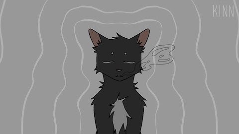 Juniperclaw’s Actions (cold island)