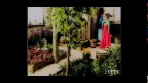 Moon Embracing The Sun - Inside My Heart OST