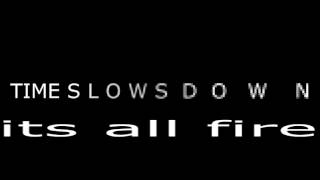 Geno Samuel - Time  S l  o  w  s    D    o     w       n  (Official Audio) screenshot 5