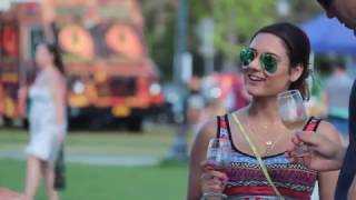 2017 Adirondack Wine & Food Festival Preview