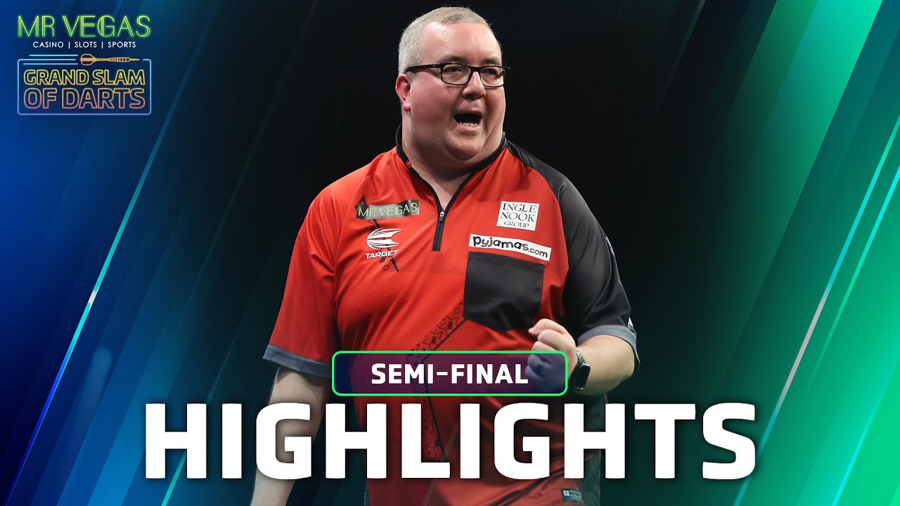 ダーツ DARTSLIVE CARD THE WORLD2018 Grand Final Predict the CHAMPION of THE WORLD 2018 GRAND FINAL and win