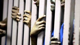Racism Todays Social Injustice