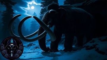 Thumbnail of Wooli x Kompany - Thicc Boi Mega VIP