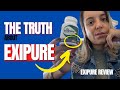 EXIPURE   Exipure Review – CLIENTS BEWARE!!   Exipure Weight Loss Supplement   EXIPURE REVIEWS