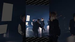 Da-iCE / 「Scene」 -from Da-iCE ARENA TOUR 2023 -SCENE- Part1