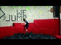 Wejump  intro official