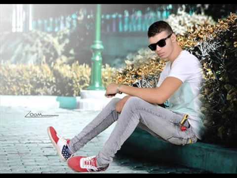 مهرجان فينا اللي مكفينا