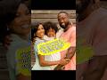 How does Gabrielle Union use money and connections to shape her child’s future #us #celebrity